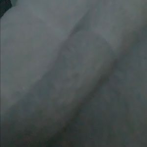 Meet your Posher, Ray